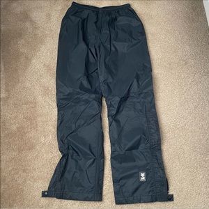 Helly Hansen Waterproof Pants